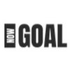 Avatar of Nowgoal
