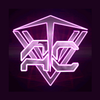 Avatar of acdiamond13