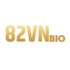 Avatar of 82VN