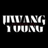 Avatar of U Wang Young