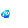 Avatar of i9bet