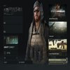 Avatar of zay71046
