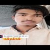 Avatar of baridsardar765