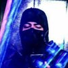 Avatar of efevfx