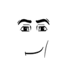 Avatar of fttutt66