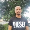 Avatar of Banele.Dlamini