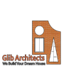 Avatar of glib_Architecs