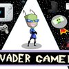 Avatar of INVADERGAMER9