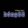 Avatar of bong88corpt1