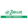 Avatar of Zoeller Pump Company