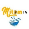 Avatar of Mitomtv vn
