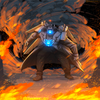 Avatar of kevyn6714