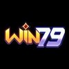 Avatar of vipwin79net