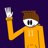 Avatar of willrags7996