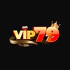 Avatar of VIP79