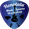 Avatar of musiclessons1