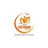 Avatar of vietnamstoryin
