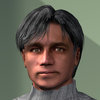 Avatar of Karim
