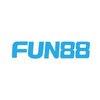 Avatar of fun88kyccncom