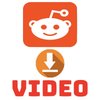 Avatar of redditvideodownloader