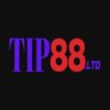 Avatar of TIP88