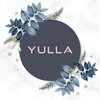 Avatar of yulla