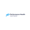 Avatar of performancehealthus