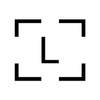 Avatar of ledgerstartguide