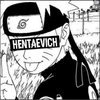 Avatar of hentaevich02