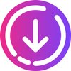 Avatar of fastdl