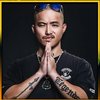Avatar of CEO Bong88 James Huỳnh