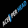 Avatar of AcePerHead14