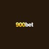 Avatar of 900BET