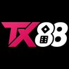 Avatar of TX88 Vncom