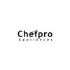 Avatar of ChefPro Appliances
