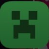 Avatar of Ald_play-2012