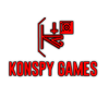 Avatar of Konspy Games