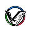 Avatar of KAO_Motionz