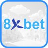 Avatar of 8xbetcombiz