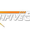 Avatar of hfive555