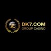 Avatar of DK7