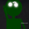 Avatar of ryke11