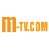 Avatar of 11MTV