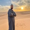 Avatar of Aissa.Ben.Abdallah