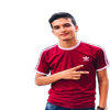 Avatar of adobilal645