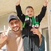 Avatar of Ahmad.Jumaa