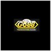 Avatar of go88