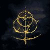 Avatar of Opifex