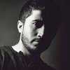 Avatar of odayjboor