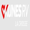 Avatar of Kunes LaCrosse RV